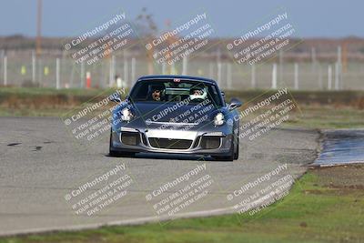 media/Nov-22-2025-Audi Club (Sat) [[8f6737ed73]]/XY/Session 1 (Sweeper)/